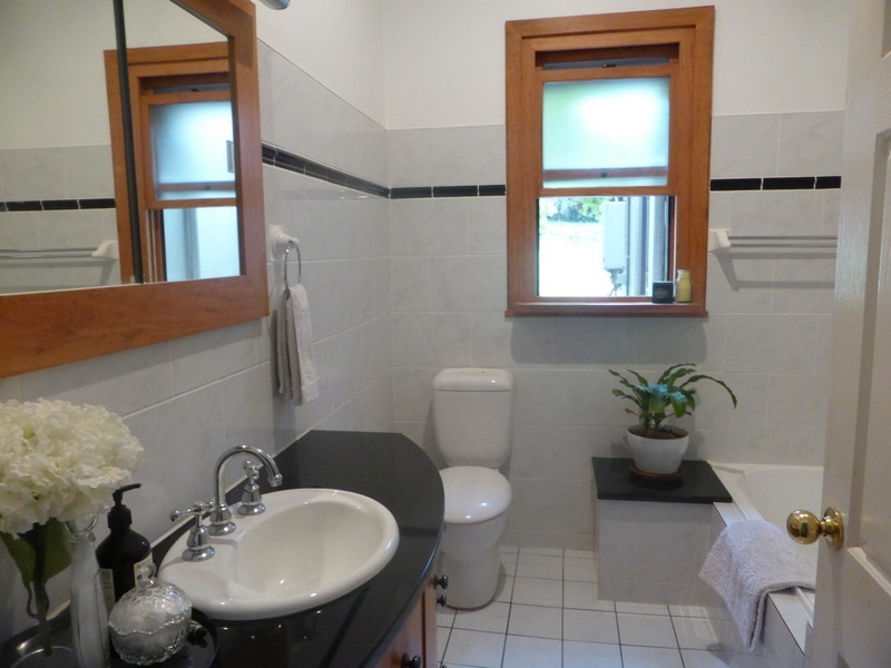 28 Gap Street, Parkes NSW 2870