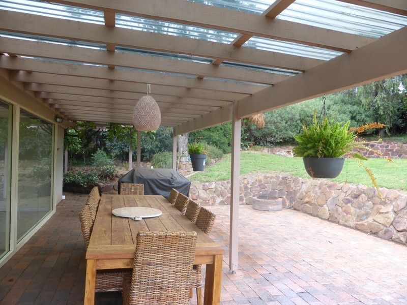 28 Gap Street, Parkes NSW 2870