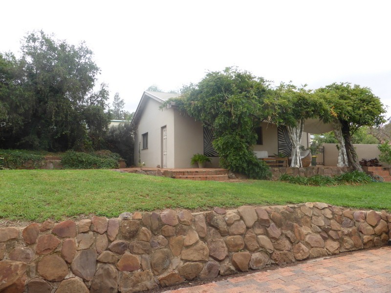 28 Gap Street, Parkes NSW 2870