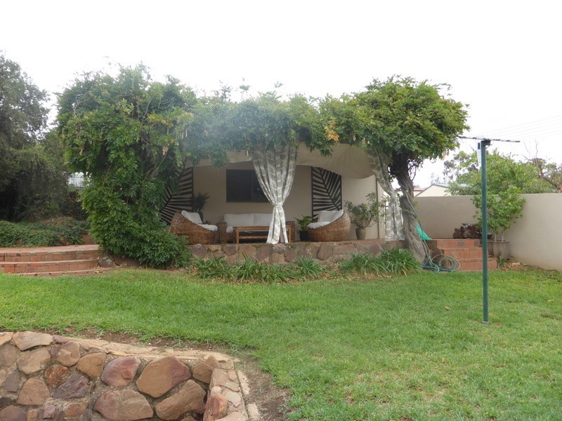 28 Gap Street, Parkes NSW 2870