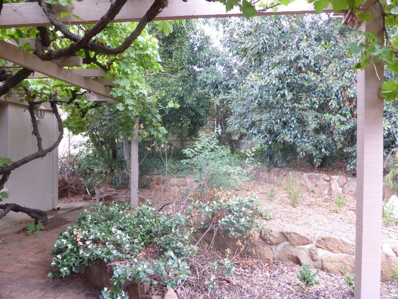 28 Gap Street, Parkes NSW 2870