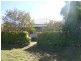 70 Orange Street, Parkes NSW 2870