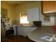 70 Orange Street, Parkes NSW 2870
