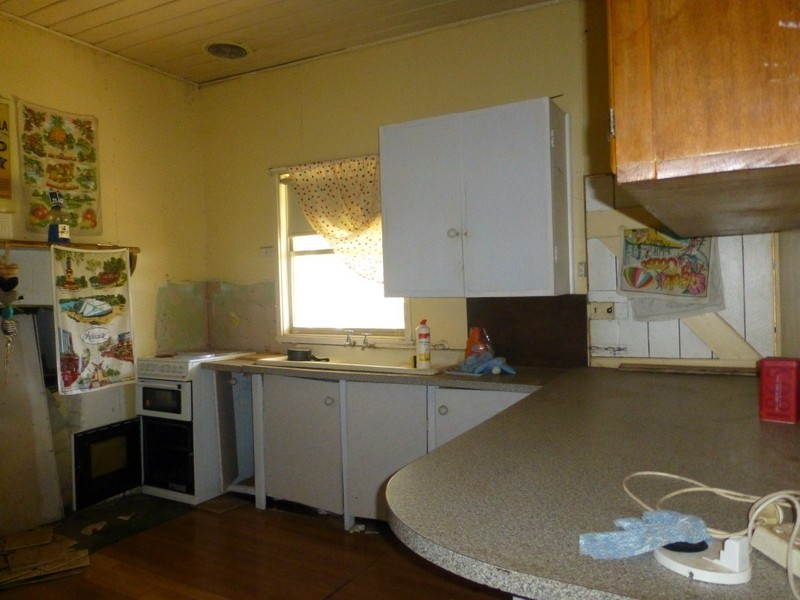 70 Orange Street, Parkes NSW 2870