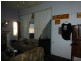 70 Orange Street, Parkes NSW 2870