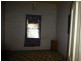70 Orange Street, Parkes NSW 2870