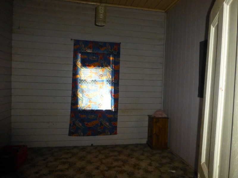 70 Orange Street, Parkes NSW 2870