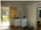 70 Orange Street, Parkes NSW 2870