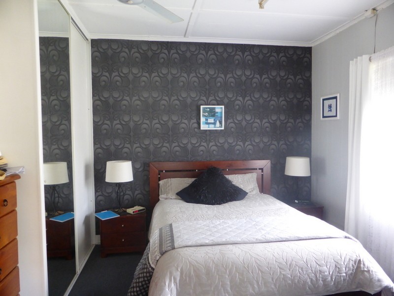 10-12 Webb Street, Parkes NSW 2870