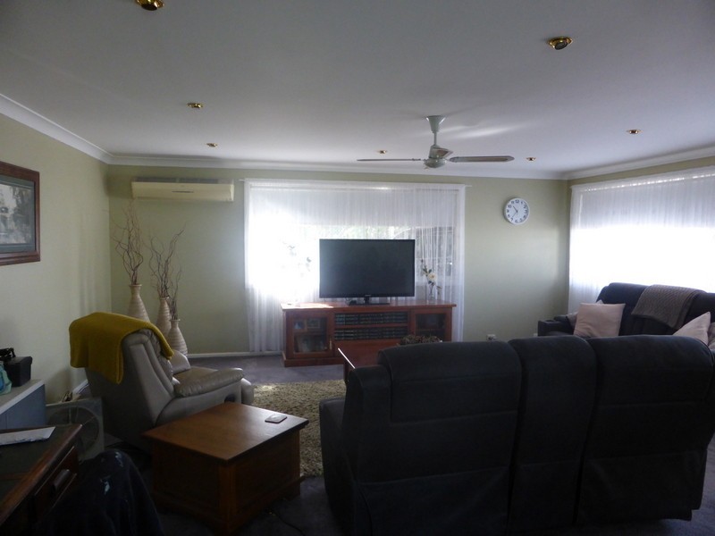 10-12 Webb Street, Parkes NSW 2870