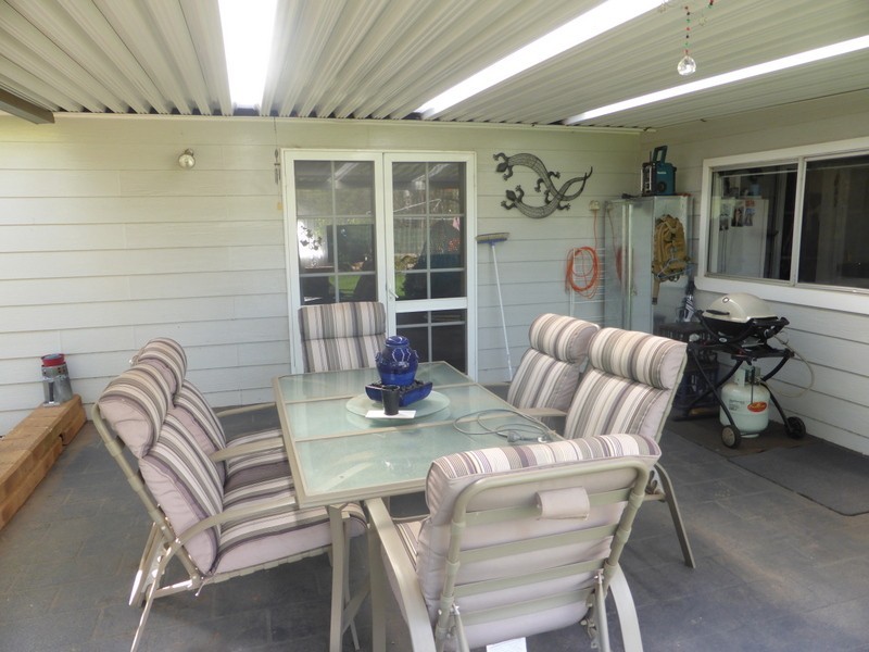 10-12 Webb Street, Parkes NSW 2870