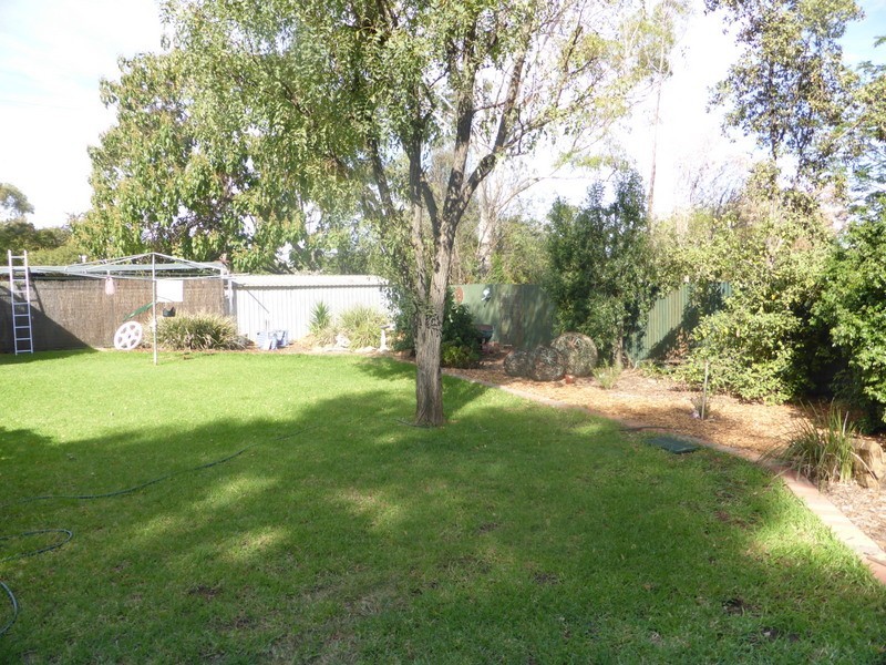 10-12 Webb Street, Parkes NSW 2870