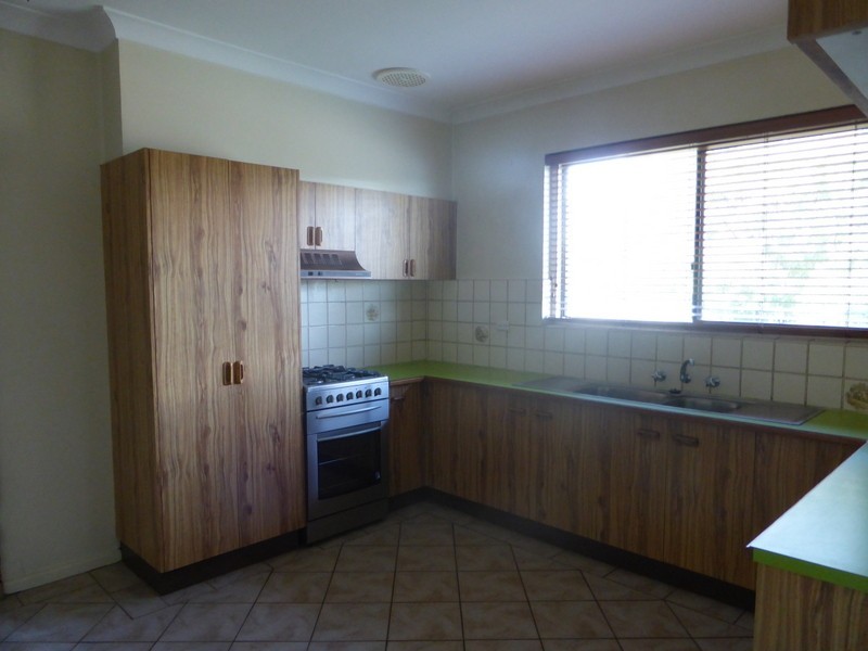 125-129 Victoria Street, Parkes NSW 2870