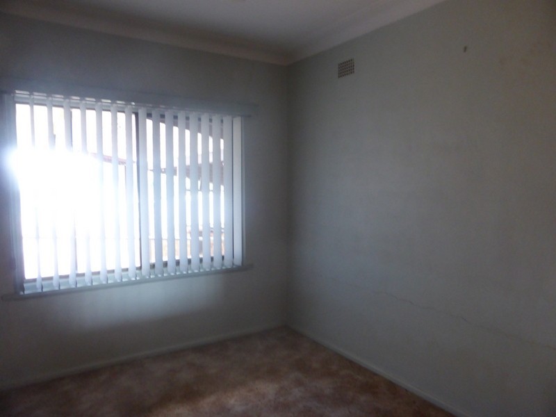 125-129 Victoria Street, Parkes NSW 2870