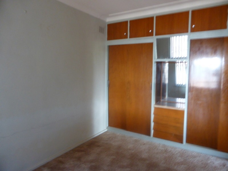 125-129 Victoria Street, Parkes NSW 2870