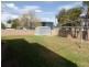 125-129 Victoria Street, Parkes NSW 2870