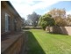 125-129 Victoria Street, Parkes NSW 2870