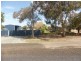 125-129 Victoria Street, Parkes NSW 2870