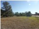 11 Tanks Road, Parkes NSW 2870