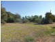 11 Tanks Road, Parkes NSW 2870