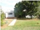 5 Evans Parade, Parkes NSW 2870