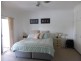 5 Evans Parade, Parkes NSW 2870