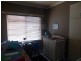 5 Evans Parade, Parkes NSW 2870