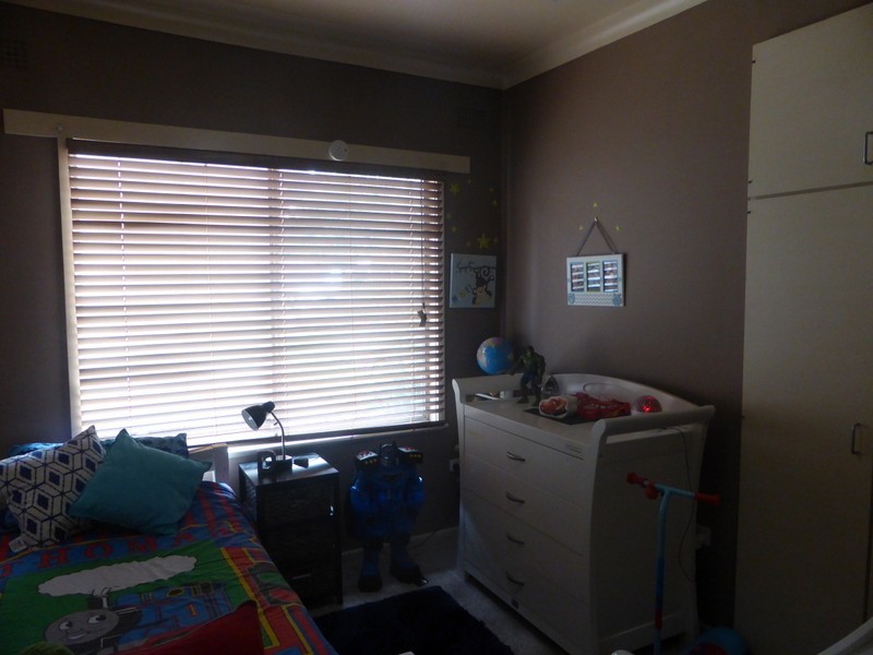 5 Evans Parade, Parkes NSW 2870