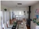 5 Evans Parade, Parkes NSW 2870