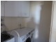 5 Evans Parade, Parkes NSW 2870