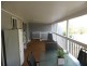 5 Evans Parade, Parkes NSW 2870