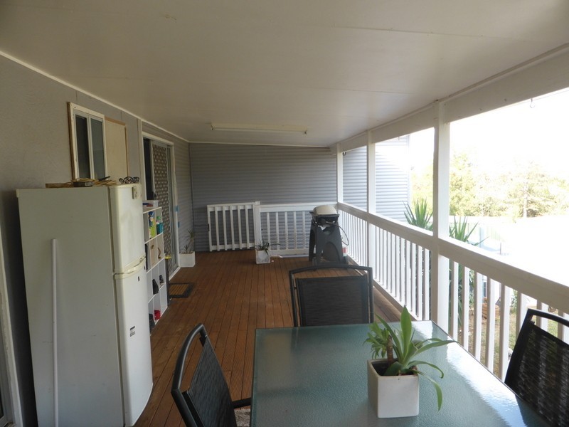 5 Evans Parade, Parkes NSW 2870