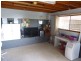 5 Evans Parade, Parkes NSW 2870