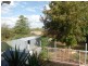 5 Evans Parade, Parkes NSW 2870