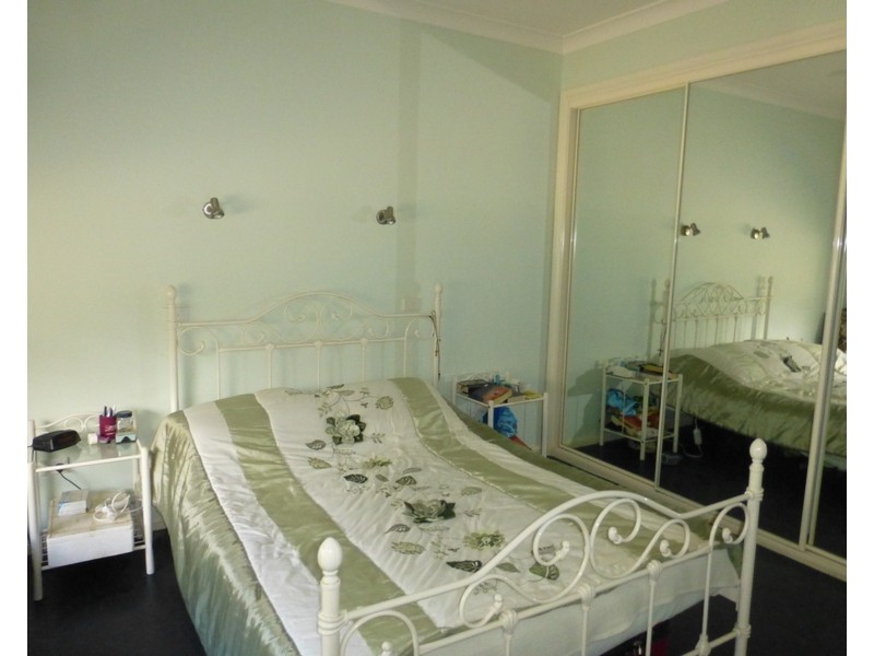 64 Terrill Road, Parkes NSW 2870