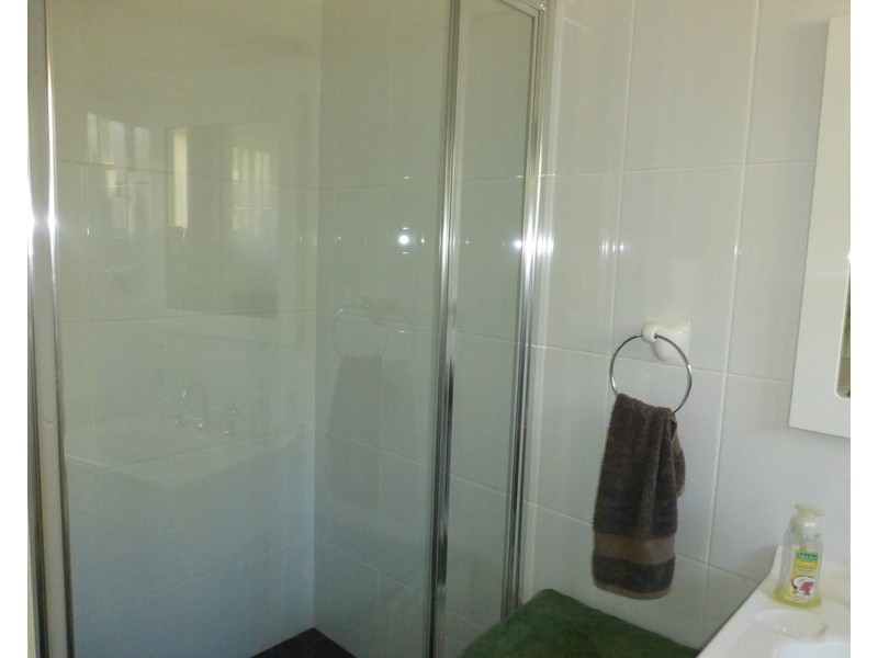 64 Terrill Road, Parkes NSW 2870