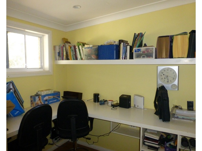 64 Terrill Road, Parkes NSW 2870