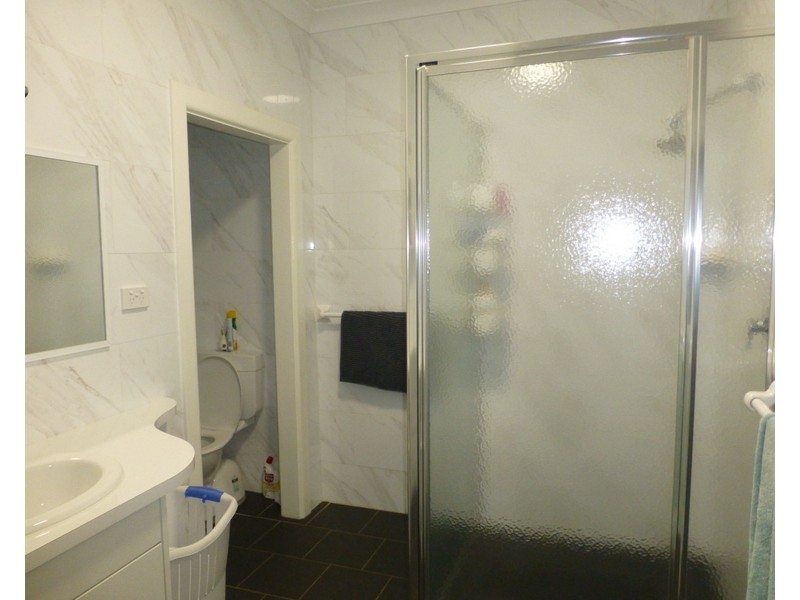 64 Terrill Road, Parkes NSW 2870