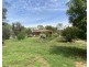 64 Terrill Road, Parkes NSW 2870