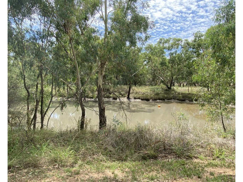 64 Terrill Road, Parkes NSW 2870