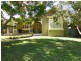 9 Albert Street, Parkes NSW 2870