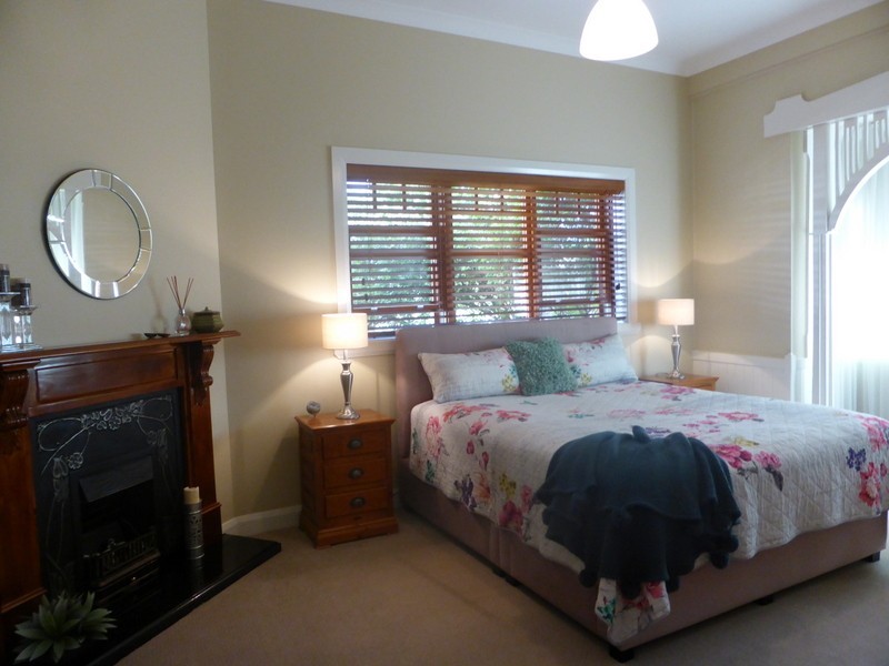 9 Albert Street, Parkes NSW 2870