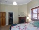 9 Albert Street, Parkes NSW 2870