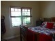 9 Albert Street, Parkes NSW 2870