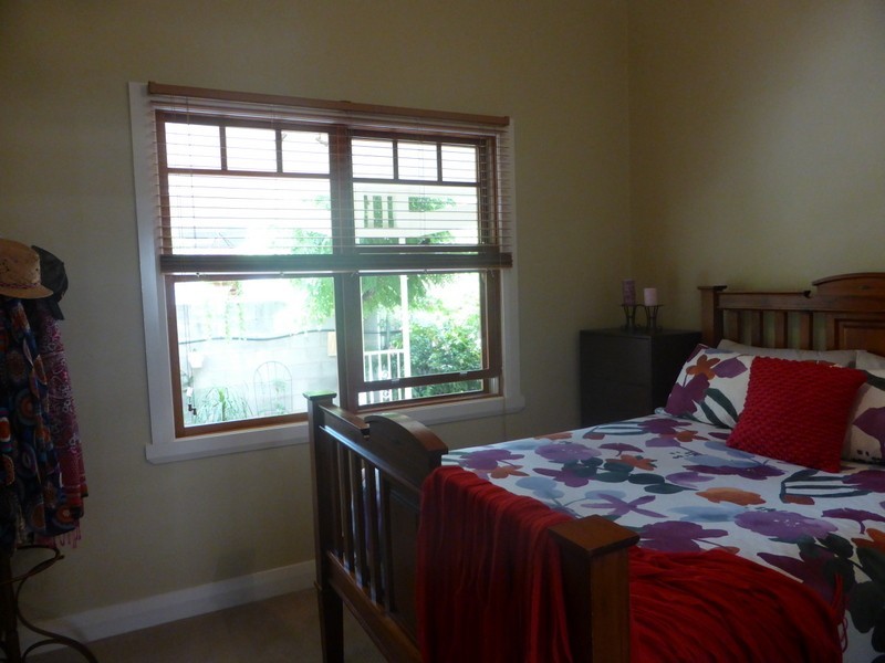 9 Albert Street, Parkes NSW 2870