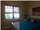 9 Albert Street, Parkes NSW 2870