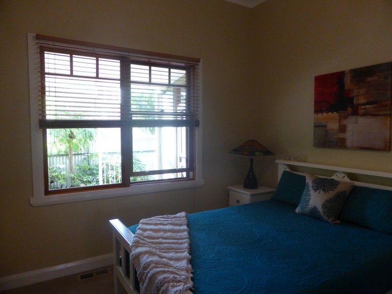 9 Albert Street, Parkes NSW 2870