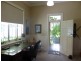 9 Albert Street, Parkes NSW 2870