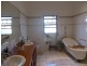 9 Albert Street, Parkes NSW 2870