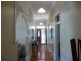 9 Albert Street, Parkes NSW 2870
